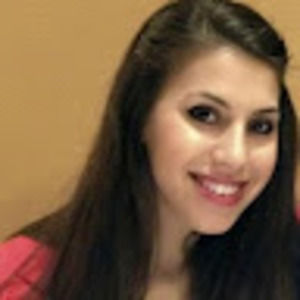 Meet your Posher, Duygu